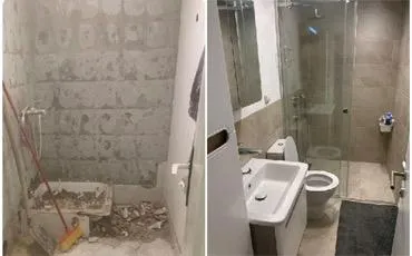 bad sanierung vorher nachher 01