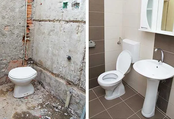 bad sanierung vorher nachher 02