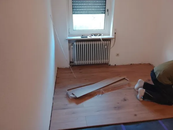 bodenverlegen arbeit 02