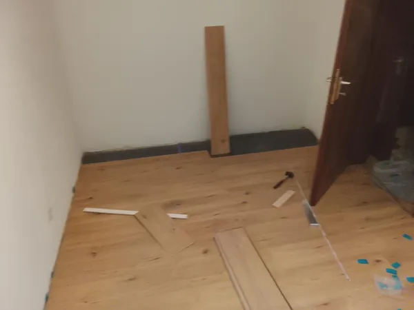 bodenverlegen arbeit 03