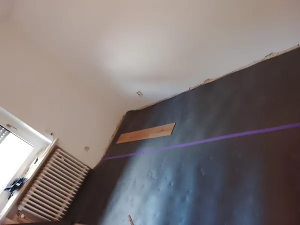 bodenverlegen trittschalldaemmung 02