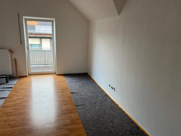 dachgeschoss malerarbeiten 03