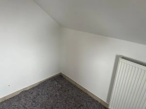 dachgeschoss malerarbeiten 04