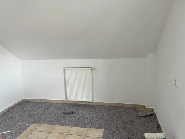 dachgeschoss malerarbeiten 05