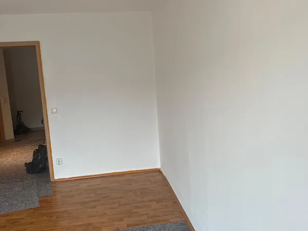 dachgeschoss malerarbeiten 07