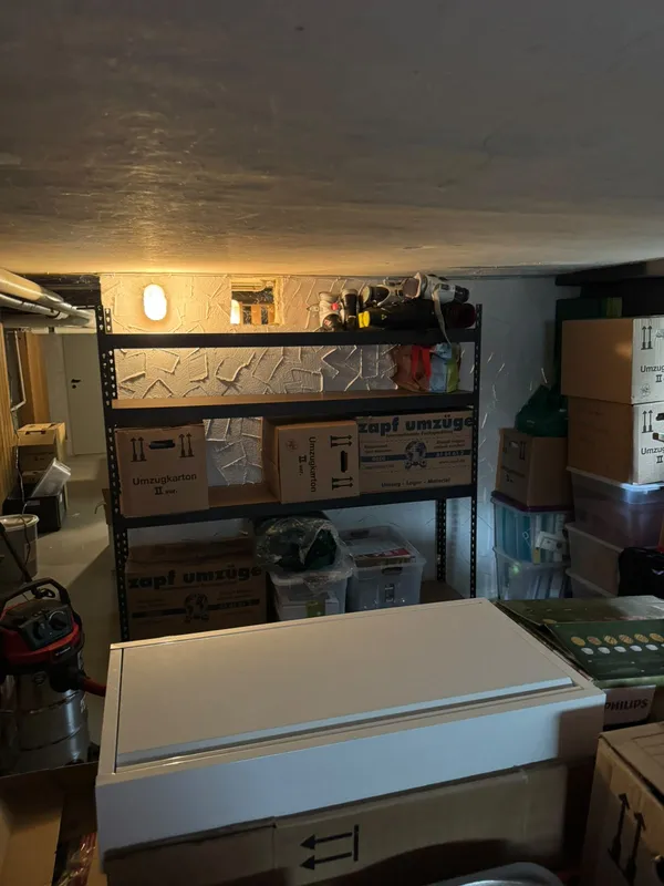 entruempelung keller raeumung 02