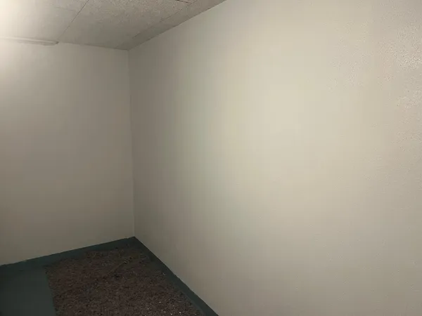 keller malerarbeiten 01