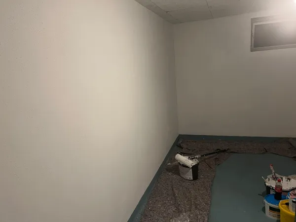 keller malerarbeiten 02