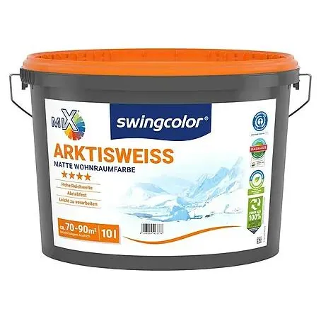 material wandfarbe arktisweiss 01