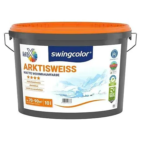 material wandfarbe arktisweiss 01