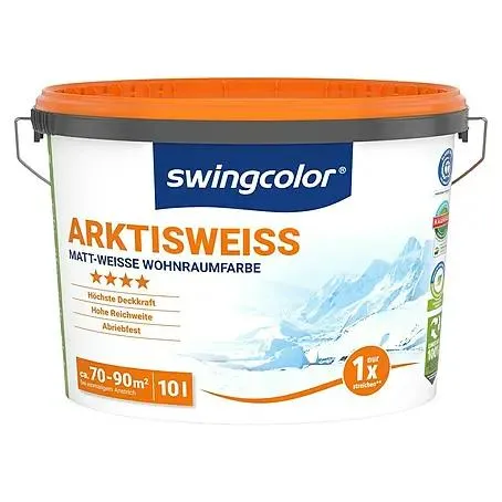 material wandfarbe arktisweiss 02
