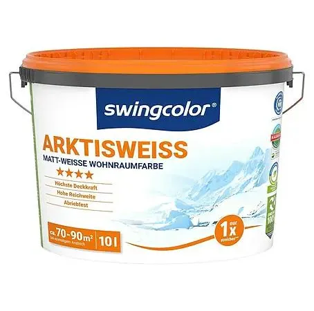 material wandfarbe arktisweiss 02