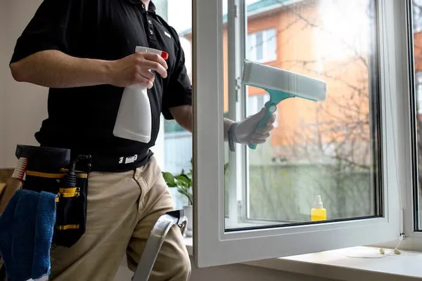 reinigung silikon fensterreinigung vac