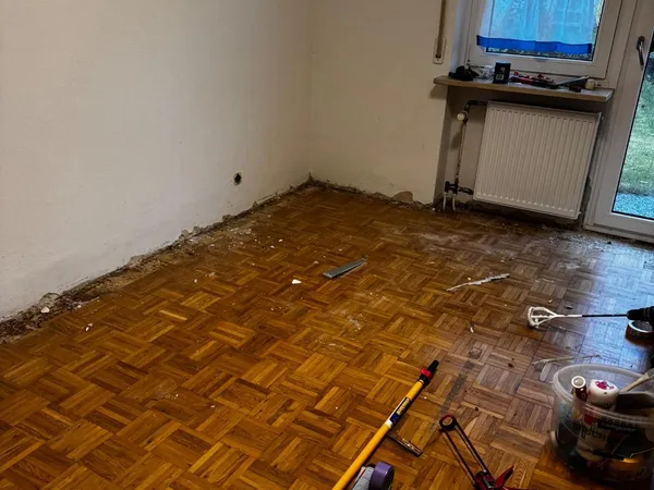 sanierung werkzeug malerarbeiten