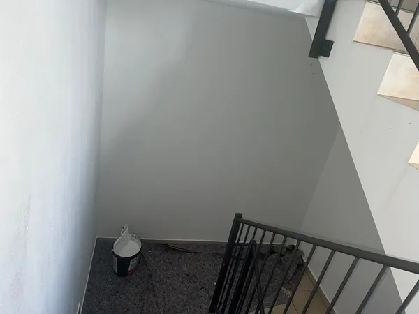 treppenhaus malerarbeiten 01