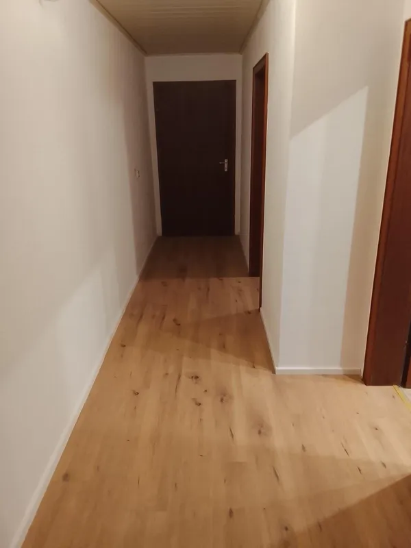 wohnung sanierung flur nachher 02