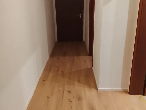 wohnung sanierung flur nachher 02