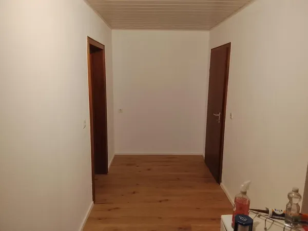 wohnung sanierung flur nachher 05
