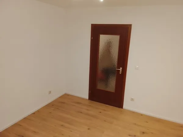 wohnung sanierung zimmer nachher 01