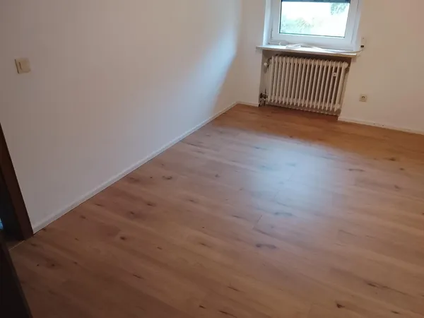 wohnung sanierung zimmer nachher 02