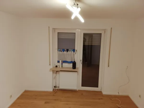 wohnung sanierung zimmer nachher 03