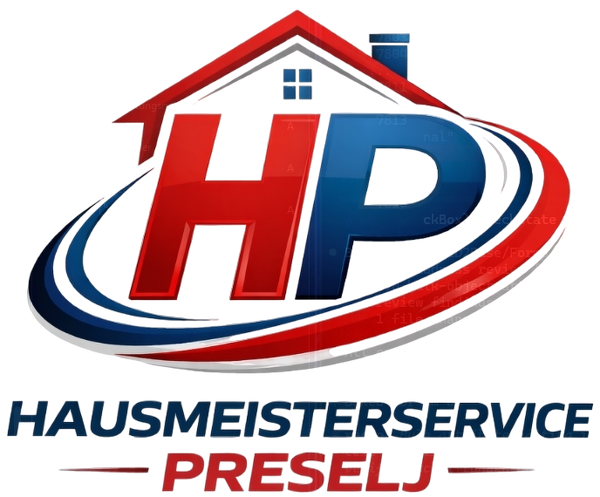 Hausmeisterservice Preselj